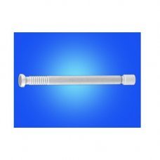 Труба гибкая для сифона Г1210 SoloPlast