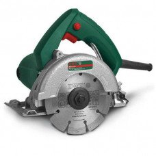 Плиткорез DWT MS12-115