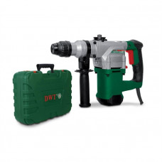 Перфоратор DWT BH11-28 BMC