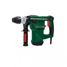 Перфоратор DWT BH14-32 BMC