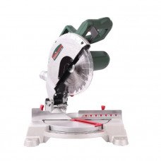 Пила торцовочная DWT KGS12-210
