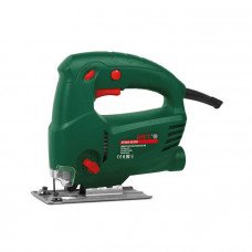 Лобзик DWT STS05-55 DV