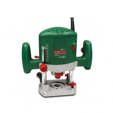 Фрезер DWT OF-1050 V