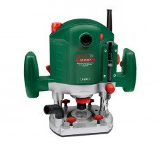 Фрезер DWT OF-2100 V