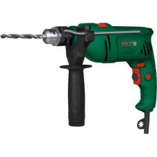Дрель ударная DWT SBM600