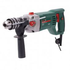 Дрель ударная DWT SBM 1050 DT