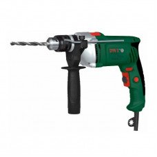 Дрель ударная DWT SBM810 C