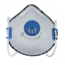 Респиратор FFP1 XC 110 V R D
