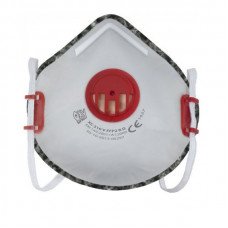Респиратор FFP2 XC 210 V R D