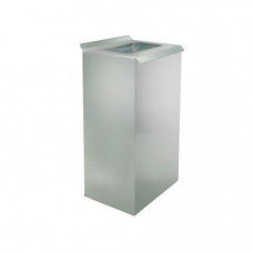 Урна для мусора M-120S 20л