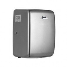 Сушилка для рук AT-1460C Gatto