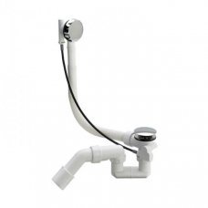 Сифон автоматический для ванны Simplex 61VG0007