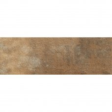 Плитка настенная Madison Oxido 2M 25х75см