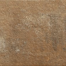 Керамогранит Madison Oxido 4M 45х45см