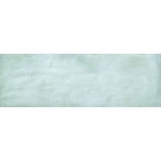 Плитка настенная Santorini Aqua 1M 25х75см
