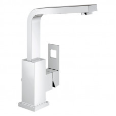 Смеситель для кухонной мойки Eurocube G31255000