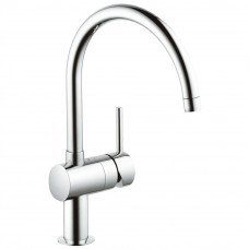Смеситель для кухонной мойки Minta G32917000 Grohe
