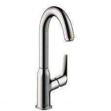 Смеситель для кухонной мойки HG288 SIKOBHGN280 Hansgrohe