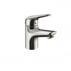 Смеситель для раковины HG288 SIKOBHGN271 Hansgrohe