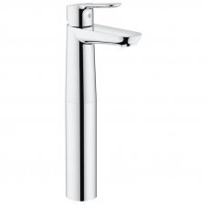Смеситель для раковины Edge G23761000 Grohe