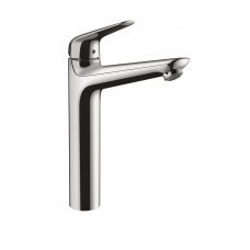 Смеситель для раковины HG288 SIKOBHGN285 Hansgrohe