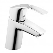 Смеситель для раковины Eurosmart G32467002 Grohe
