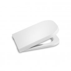 Сиденье для унитаза The Gap softclose A801472004