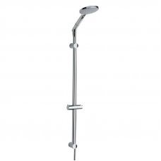 Набор душевой Siko SIKOBSSSK81