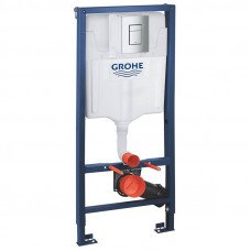 Модуль для унитаза Rapid SL G38772001