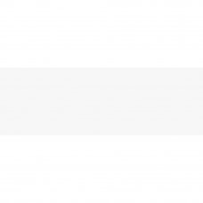 Плитка настенная Expression Blanco 30х90см