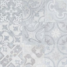 Керамогранит Seasons Winter 1H 60х60см