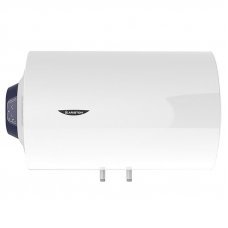 Pro1 Eco H 1.8K PL EU 80л