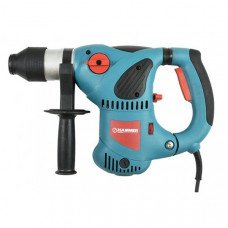 Перфоратор SDSplus 1550W HAMMER