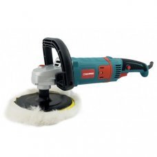 Машина угловая полировальная 1400W HAMMER