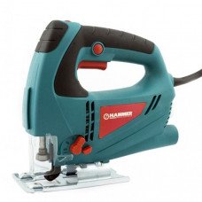 Лобзик 650W 65мм HAMMER