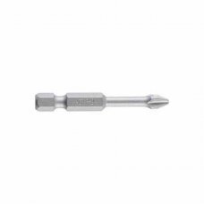 Бита ударная PH2 50мм IR Torsion