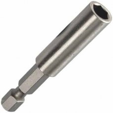 Держатель магнитный для бит 60мм DT7500 DeWALT