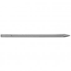 Пика SDSmax DT6821 400мм DeWALT