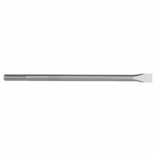 Зубило SDSmax DT6823 25х400мм DeWALT