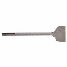 Зубило SDSmax DT60705 75х300мм DeWALT