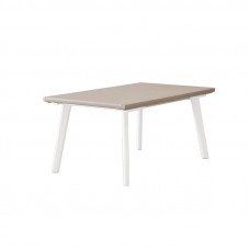 Стол пластиковый Harmony Extendable