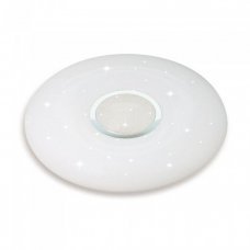 Светильник потолочный Led 40W 35см
