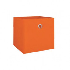 Коробка декоративная HB-N121O 280x280мм