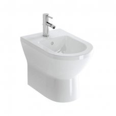 Биде напольное Integra 54x35.5x40см