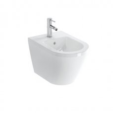 Биде подвесное Integra 54х35.5х40см