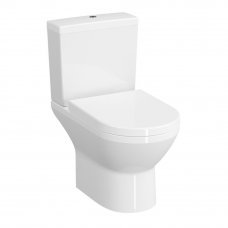 Унитаз-компакт Integra Rim-ex Vitra