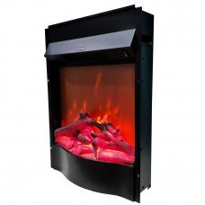 Камин электрический Корсика