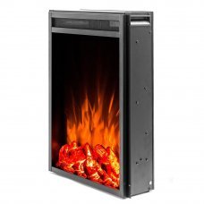 Камин электрический Мириам