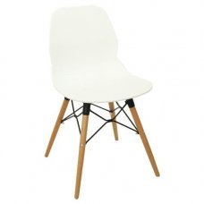 Стул PW-025NP-AL