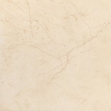 Керамогранит Diana Beige 42х42см